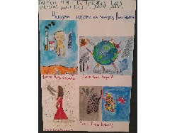 Course #1